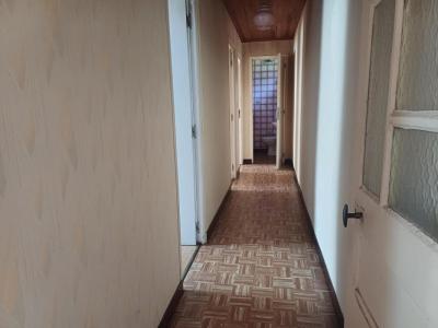 Acheter Maison Plouay 262510 euros