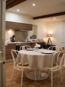 For rent Perpignan 2 rooms 30 m2 Pyrenees orientales (66000) photo 1