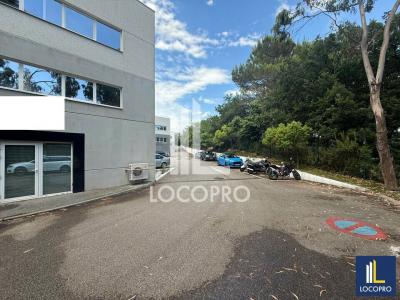 Annonce Location Commerce Mouans-sartoux 06