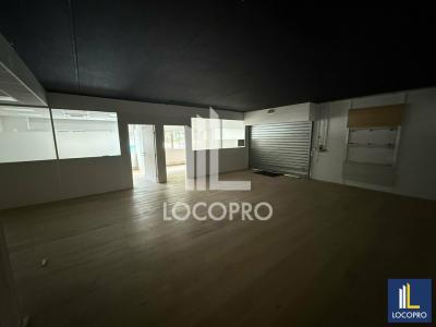 Louer Commerce Mouans-sartoux 91788 euros