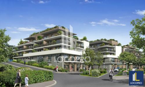 For rent Saint-laurent-du-var 280 m2 Alpes Maritimes (06700) photo 0