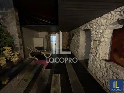 Annonce Location Local commercial Cannes 06