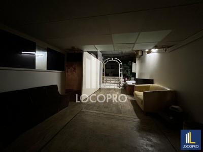 Louer Local commercial Cannes Alpes Maritimes