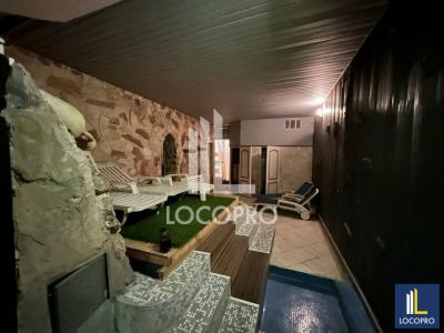 Louer Local commercial Cannes 66000 euros