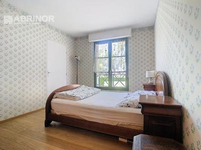 Acheter Appartement Lambersart Nord