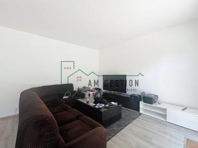 Louer Appartement 60 m2 Aixe-sur-vienne