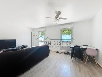 Louer Appartement Aixe-sur-vienne Haute vienne