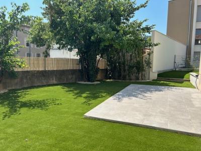 Annonce Vente 4 pices Maison Saint-paul-trois-chateaux 26
