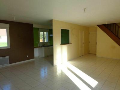 Annonce Vente 4 pices Maison Lisieux 14