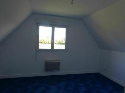 Acheter Maison Lisieux 138500 euros