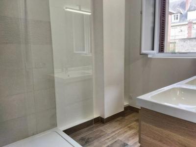 Acheter Appartement Lisieux 283750 euros