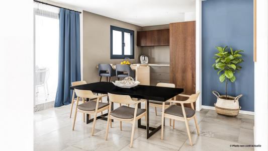 Annonce Vente 5 pices Maison Severac 44