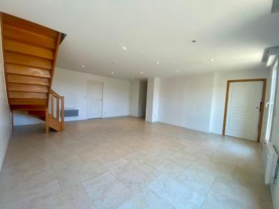 For sale Arpajon 5 rooms 117 m2 Essonne (91290) photo 1