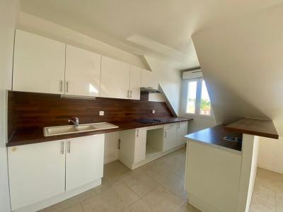 For sale Arpajon 5 rooms 117 m2 Essonne (91290) photo 2