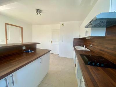 For sale Arpajon 5 rooms 117 m2 Essonne (91290) photo 3