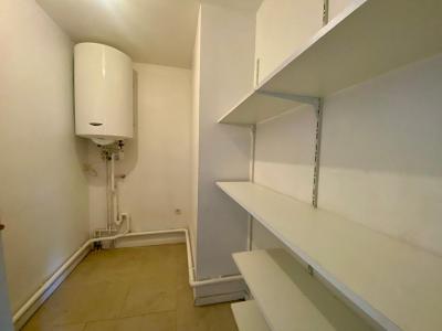 For sale Arpajon 5 rooms 117 m2 Essonne (91290) photo 4