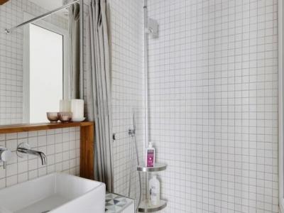 For rent Paris-11eme-arrondissement 1 room 30 m2 Paris (75011) photo 4