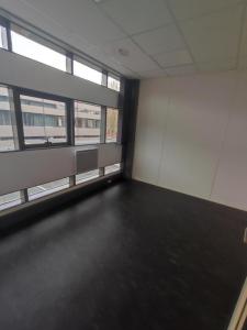 Annonce Location Bureau Saint-etienne-du-rouvray 76