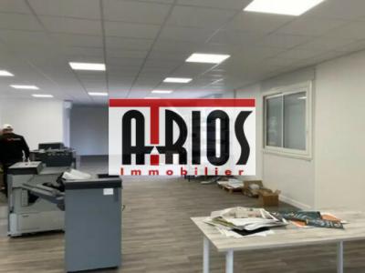 For rent Garde 256 m2 Var (83130) photo 2