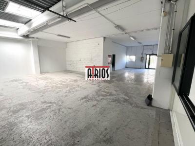 For rent Garde 194 m2 Var (83130) photo 1