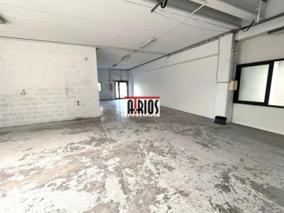 For rent Garde 194 m2 Var (83130) photo 2