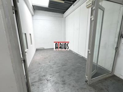 For rent Garde 194 m2 Var (83130) photo 3