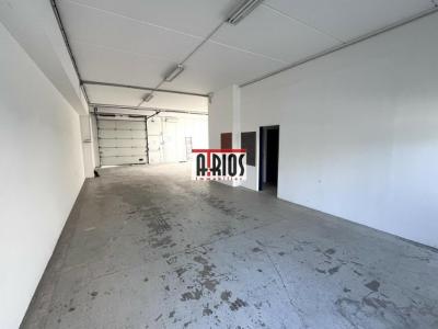 For rent Garde 194 m2 Var (83130) photo 4