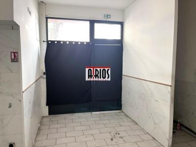 Louer Local commercial 50 m2 Toulon