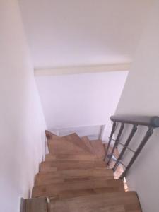 For rent Tassin-la-demi-lune 2 rooms 23 m2 Rhone (69160) photo 1