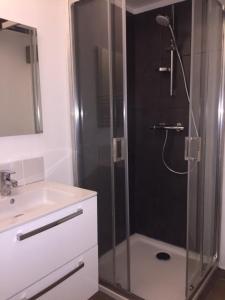 For rent Tassin-la-demi-lune 2 rooms 23 m2 Rhone (69160) photo 3