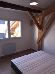 For rent Tassin-la-demi-lune 2 rooms 23 m2 Rhone (69160) photo 4