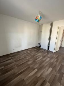 For rent Venissieux 3 rooms 67 m2 Rhone (69200) photo 3