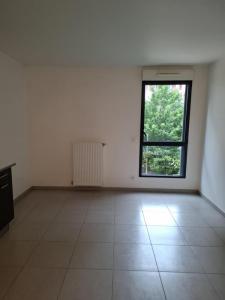 For rent Venissieux 3 rooms 67 m2 Rhone (69200) photo 1