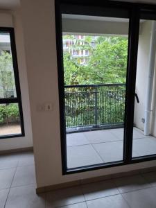 For rent Venissieux 3 rooms 67 m2 Rhone (69200) photo 3