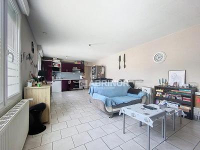 Acheter Immeuble Tourcoing 294000 euros