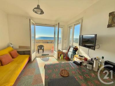 For sale Palavas-les-flots 2 rooms 32 m2 Herault (34250) photo 0