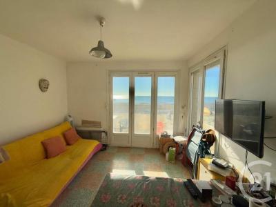 For sale Palavas-les-flots 2 rooms 32 m2 Herault (34250) photo 2