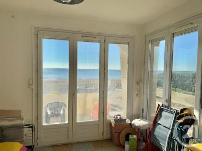 For sale Palavas-les-flots 2 rooms 32 m2 Herault (34250) photo 3