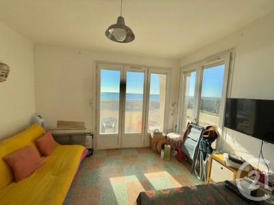 For sale Palavas-les-flots 2 rooms 32 m2 Herault (34250) photo 4