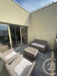 Acheter Appartement 58 m2 Lattes