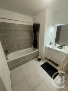 Acheter Appartement Lattes 337000 euros