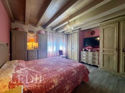 Acheter Maison Cazaubon 250000 euros