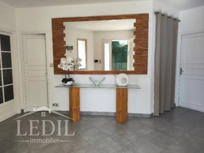 Annonce Vente 5 pices Maison Foulayronnes 47