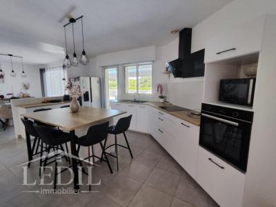 Acheter Maison 200 m2 Foulayronnes