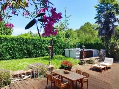 Annonce Vente 5 pices Maison Agen 47