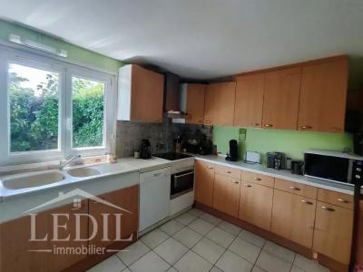 Acheter Maison Agen 196000 euros