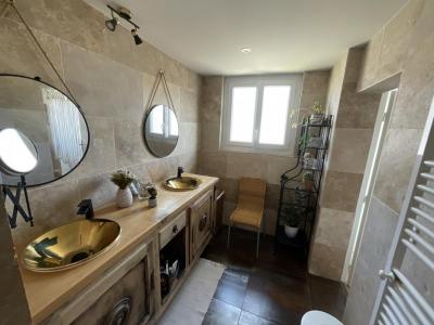 Acheter Maison Tarbes 272000 euros