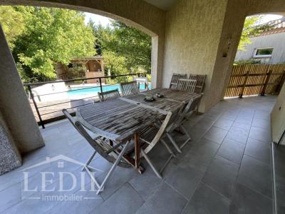 Annonce Vente 6 pices Maison Maignaut-tauzia 32