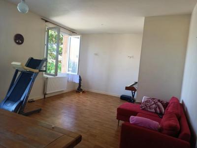 Annonce Vente 4 pices Maison Mussidan 24