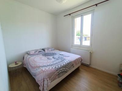 Acheter Maison Mussidan 119500 euros